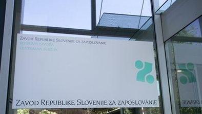 Dodelili že vse za letos predvidene subvencije za samozaposlitev