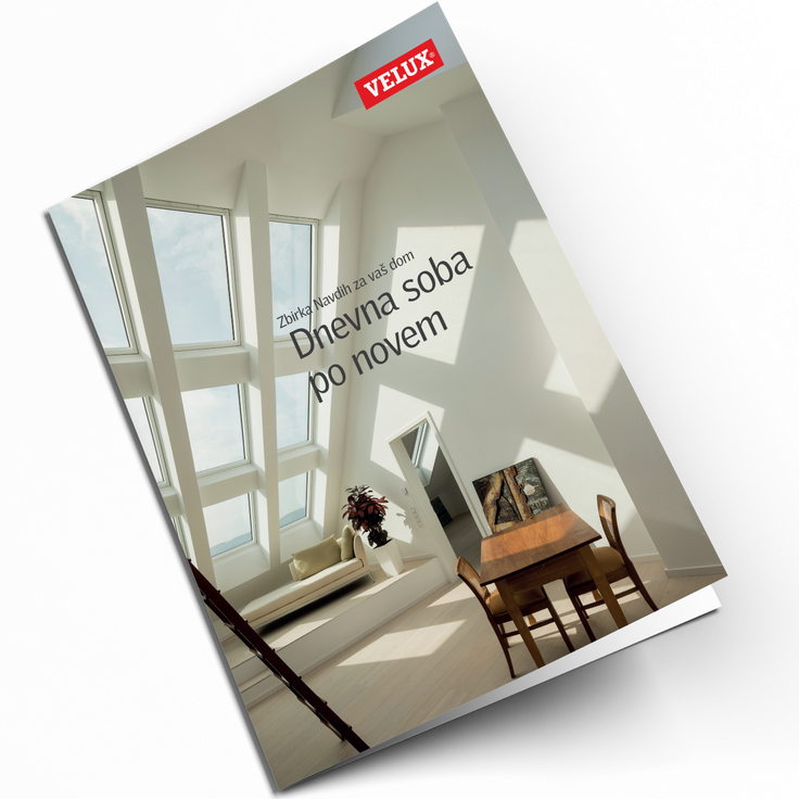Velux | Foto: 