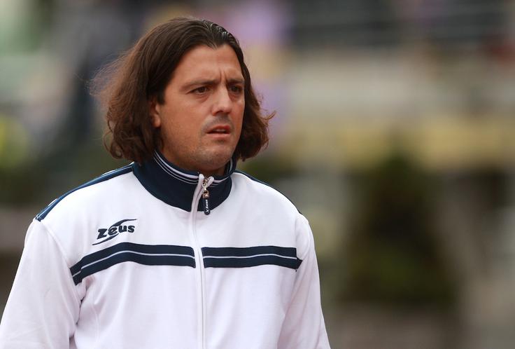 Kaj je nameraval Zlatko Zahović? | Foto: Vid Ponikvar