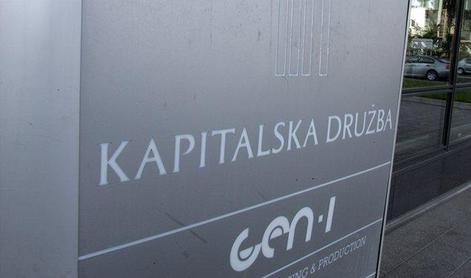 Kad za 50-odstotno dokapitalizacijo Pivovarne Laško