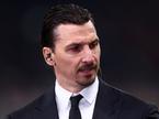 Zlatan Ibrahimović