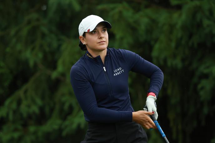 Ana Belac | Foto Reuters