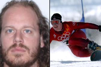 ZDA nagrado za prijetje kanadskega deskarja povišale na 15 milijonov