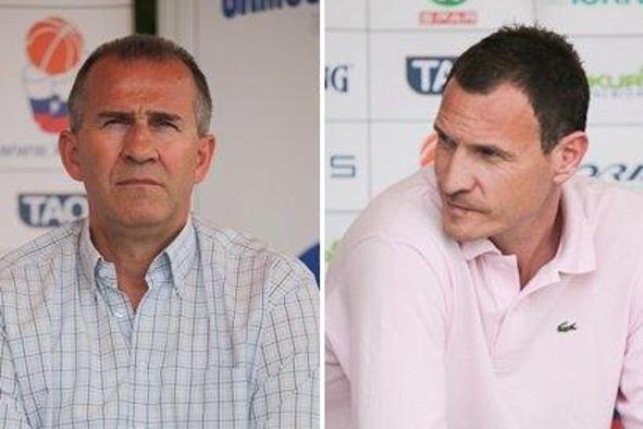 Sunara bi verjetno želel skočiti devet let nazaj