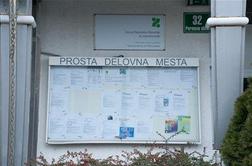 Kotolenko: Program samozaposlovanja je dober in ne vodi v revščino
