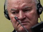 Ratko Mladić