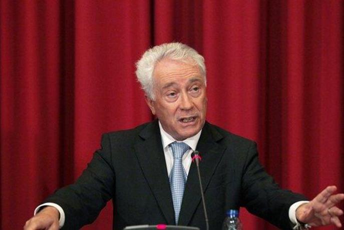 Portugalska centralna banka za strožje varčevalne ukrepe