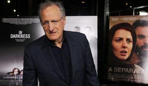 Michael Mann na čelu žirije beneškega filmskega festivala