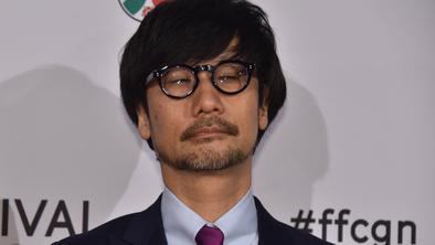Novinarska bizarnost: za morilca označili svetovno znanega Japonca