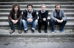 "Mariborska nadškofija je največji dolžnik državnim bankam"