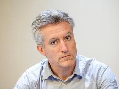 Ryanair: Dražje gorivo bi lahko pokopalo še več letalskih družb