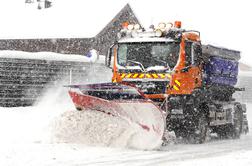 Tragična nesreča pri severnih sosedih