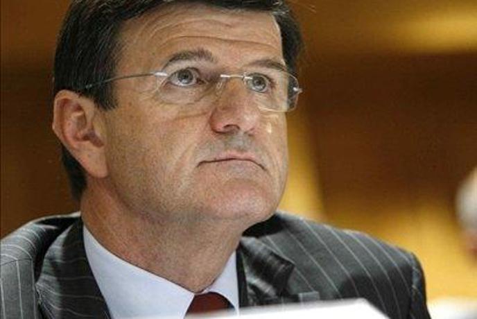 Tanko: Treba je upoštevati vlogo DS v zakonodajnem postopku
