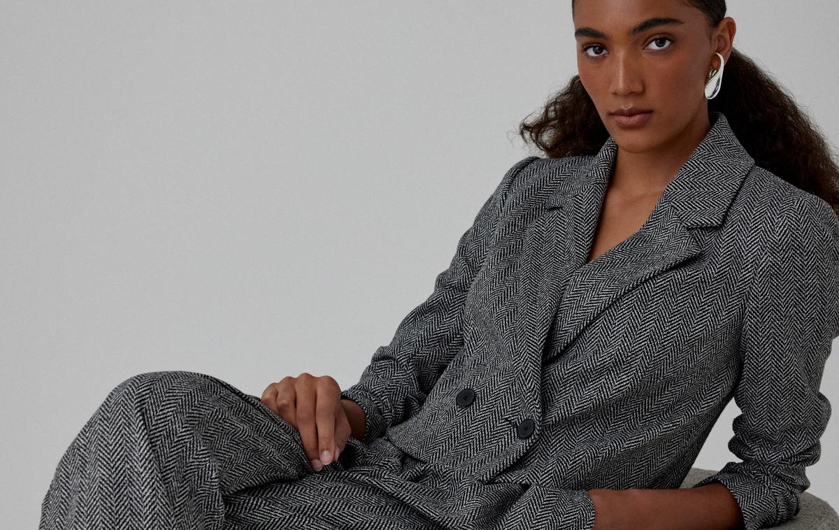 Comma, decemberski slog | Foto COMMA