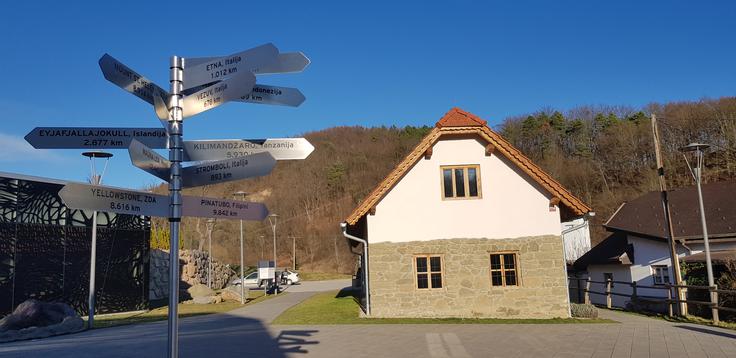 Vulkanija | Foto: 