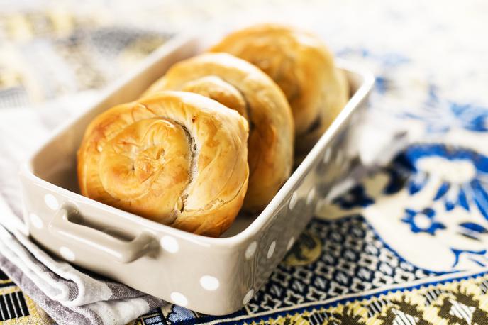 pita | Foto Shutterstock