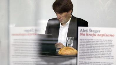 Slovenski pesniki bodo v Tokiu predstavili svojo poezijo