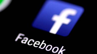 Kaj vse je pripravljen narediti Facebook, da ne bi medijem plačeval za njihove vsebine