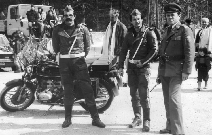  | Foto: policija