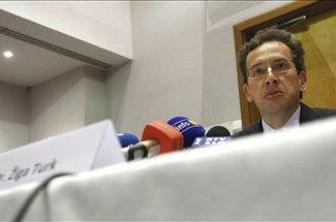 Turk: Zavedati se moramo, kaj je naše in od kod prihajamo
