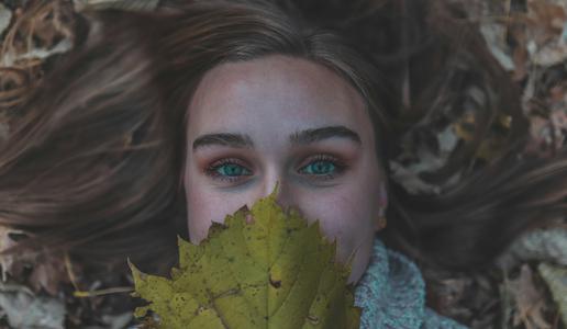 Tehtnice boste spoznale nekoga posebnega, ribe si vzemite čas zase