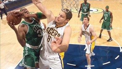 Od Slovencev neuspešen le Udrih