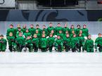 HK Olimpija
