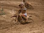 Ruben Fernandez Honda Agueda