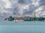 Poveglia
