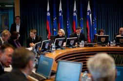 "Pahor ni ne avtokrat ne diktator"