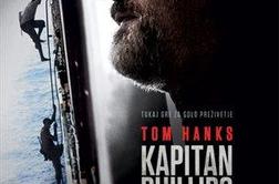 Kapitan Phillips