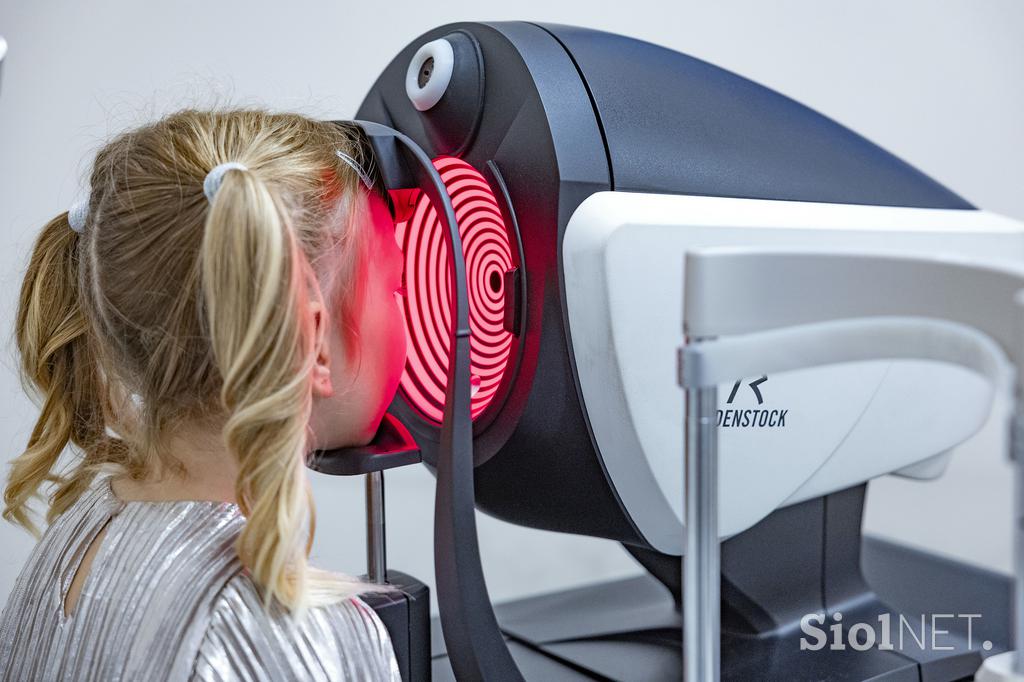 Optika Vallis in Rodenstock