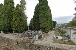 Kaj se dogaja na Primorskem? Prebivalci so zgroženi.