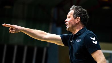 "Pomemben bo pristop, morajo biti željne dokazovanja"