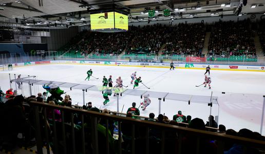 Olimpija potrdila več odhodov, novinec razkril prvo ime