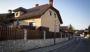 Ministrstvo se ne pogaja o izmenjavi ruskih vohunov, prijetih v Sloveniji