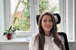 Razdražljivo črevo pod drobnogledom: gastroenterolog razkriva, kako prepoznati in obvladati IBS