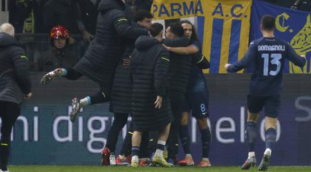 Podvig Lazia, Begićeve je premagal z dvema igralcema manj!