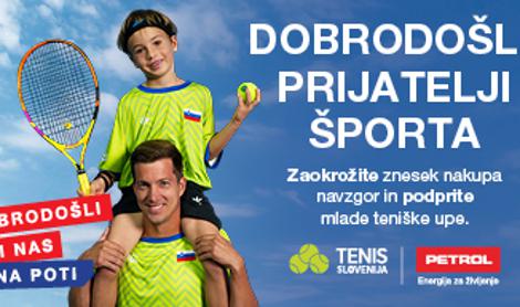 Projekt, ki je že lani presegel vsa pričakovanja