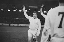 Ferenc Puskas