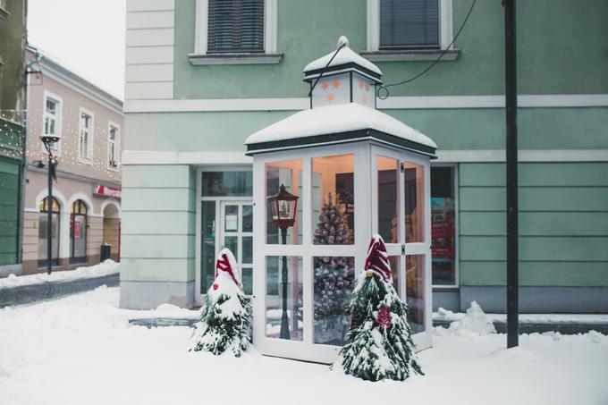 Zavod Celeia | Foto: Monika Škorjanc, Magični spomini