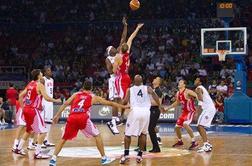 Pa kaj, če smo v očeh Američanov Dragovići …