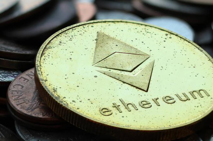 ethereum kriptomat kako kupiti | Foto: 