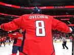 Aleksander Ovečkin