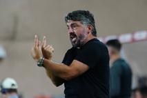 Gennaro Gattuso