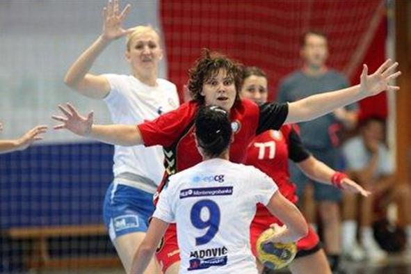 Krim in Olimpija do visoke zmage