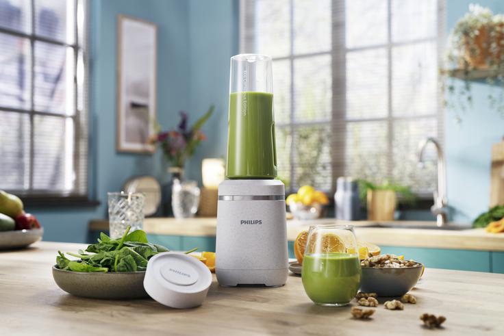 Philips mesalnik Eco | Foto: Philips