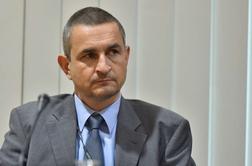 Strokovnjak za varnost: To nas zagotovo mora skrbeti