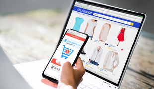 Ste mali podjetnik? To je najlažji način, da začnete prodajati na spletu.