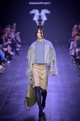 LJFW 2025